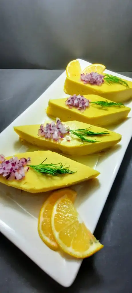 20201107_222400~2.webp
