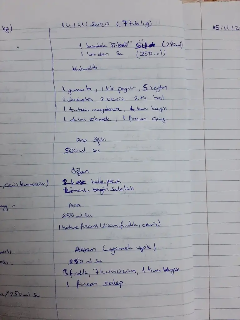 20201114_214826.webp