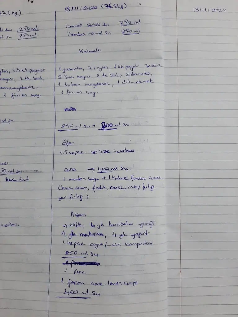 20201118_203303.webp
