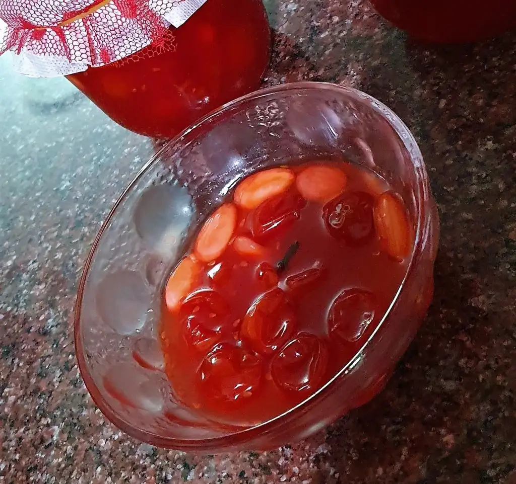 20201119_135008.jpg