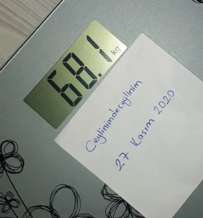 20201127_110648.webp