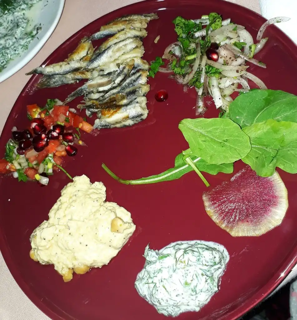 20201129_231221.webp