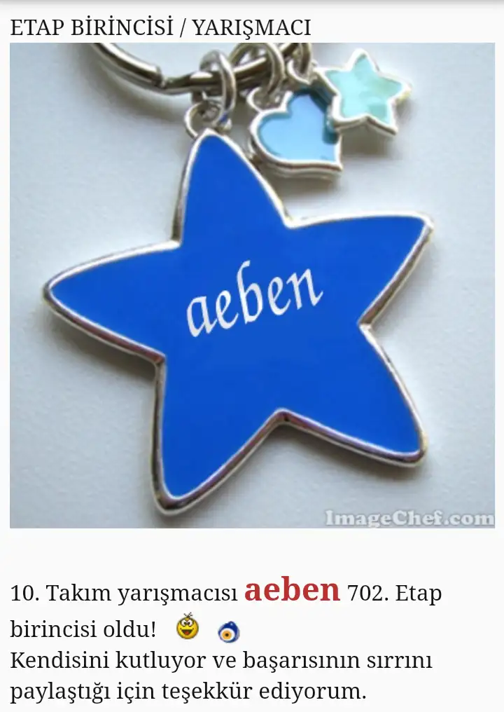 20201130_093116.webp