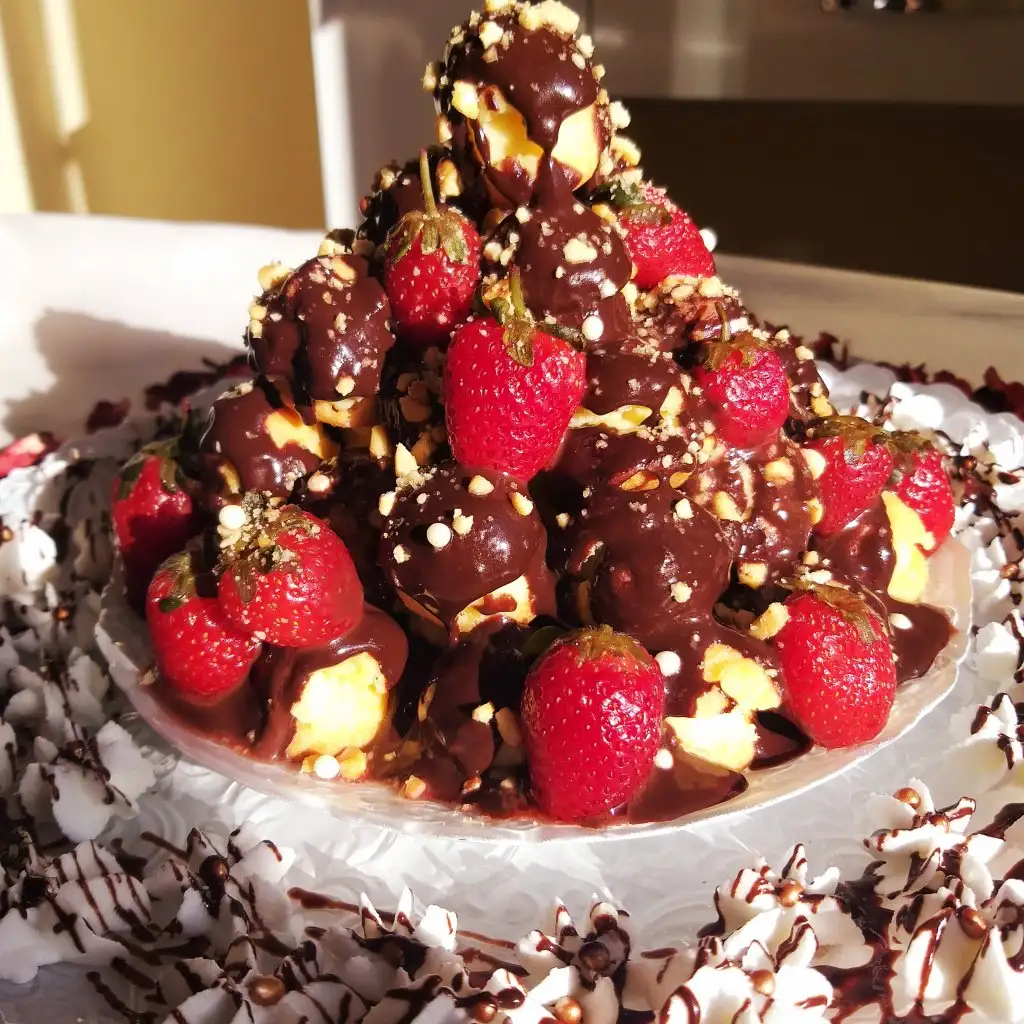20201202_145703.webp