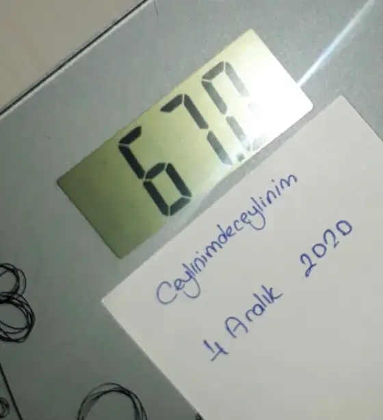 20201204_102527.webp