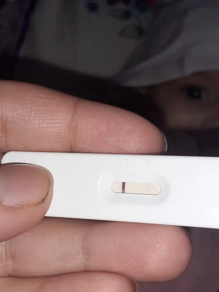 canlı yayın periscope