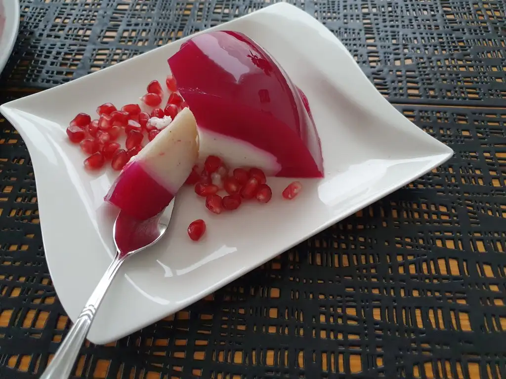 20201210_140021.jpg