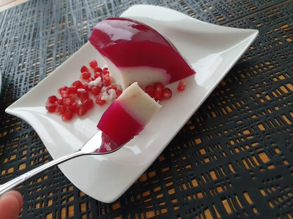 20201210_140046.jpg