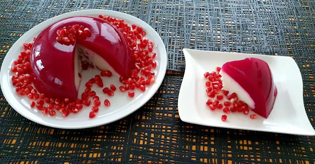 20201210_140709.jpg