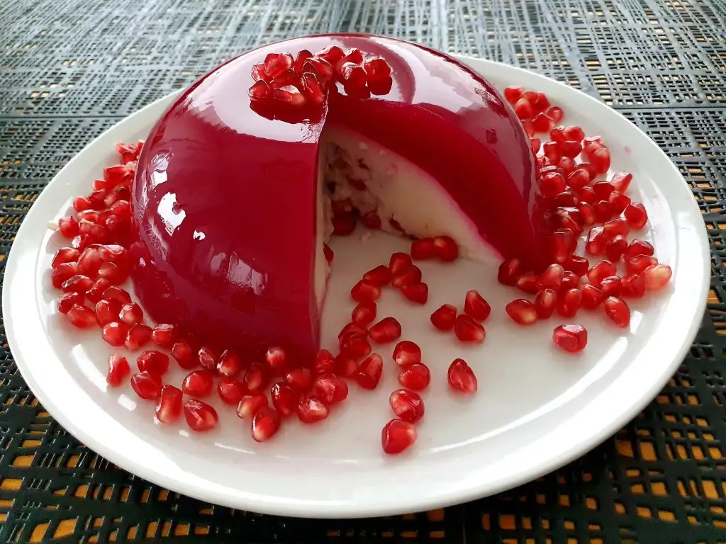 20201210_140724.jpg