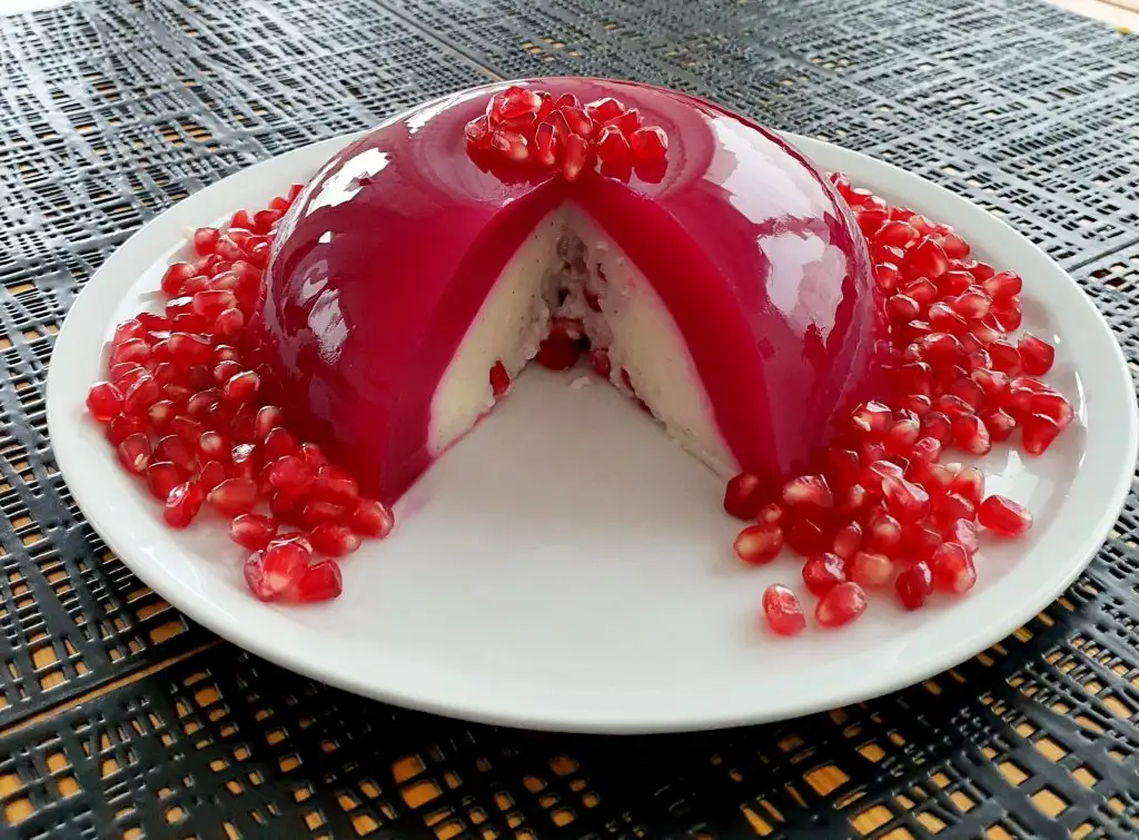 20201210_141045.jpg