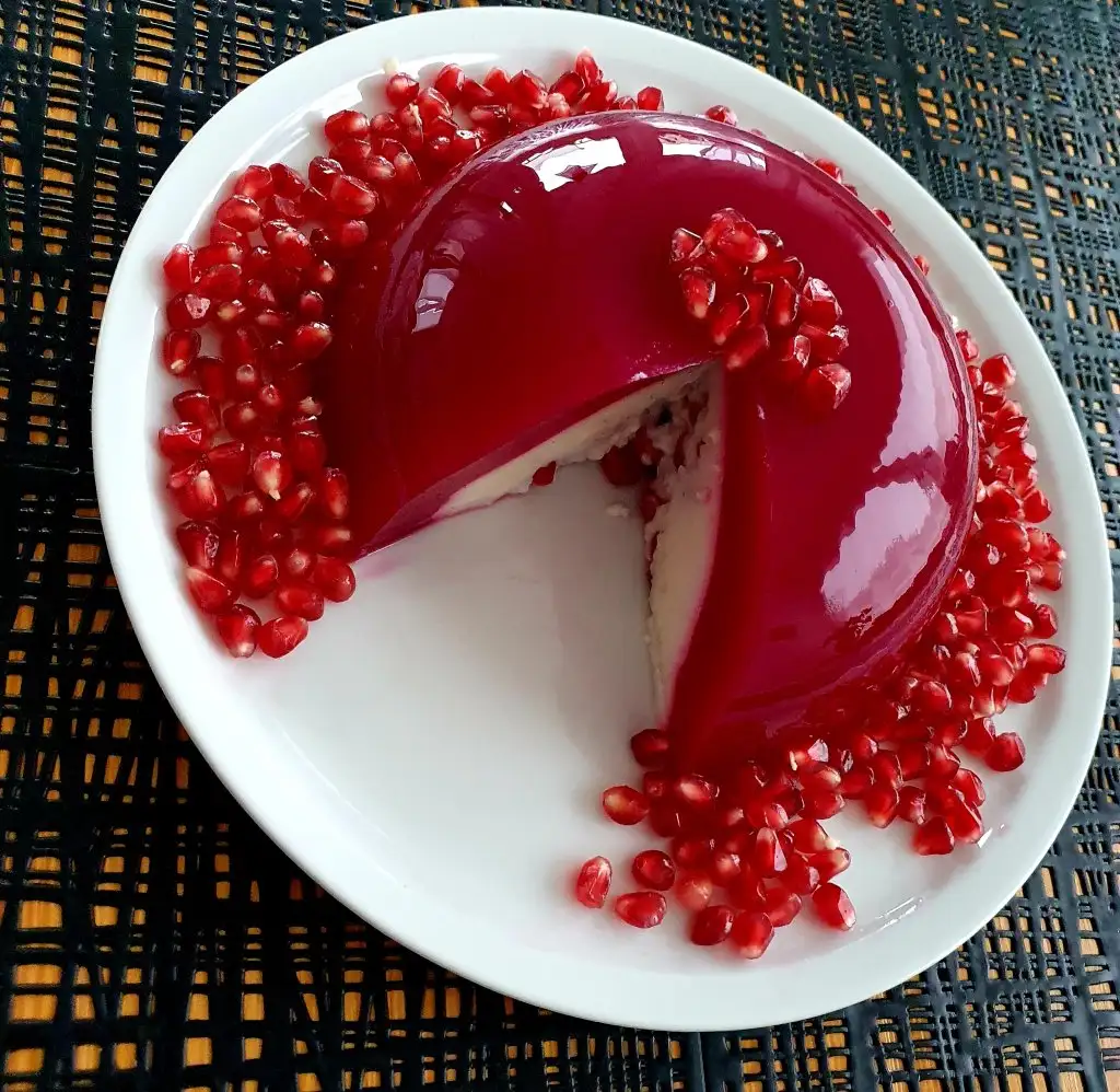 20201210_141237.jpg