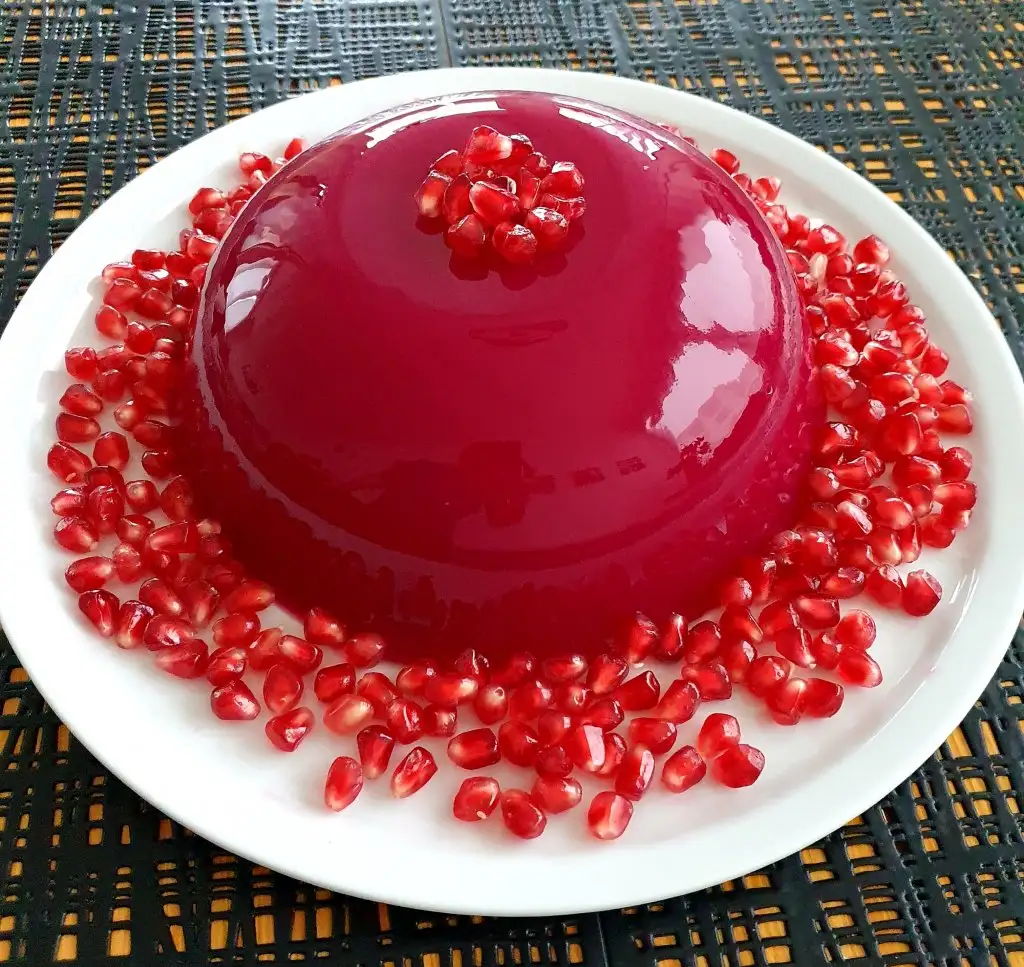 20201210_141318.jpg