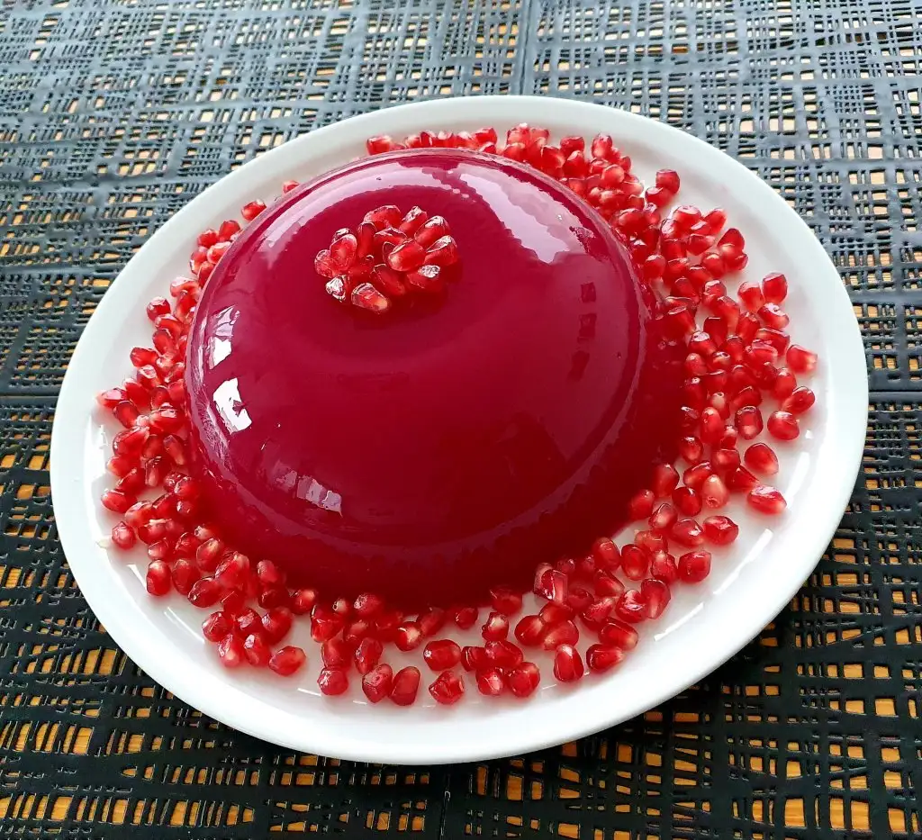 20201210_141332.jpg