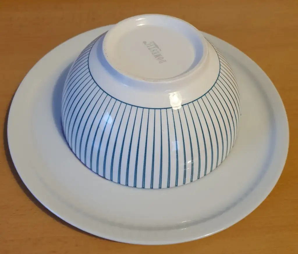 20201210_141344.jpg