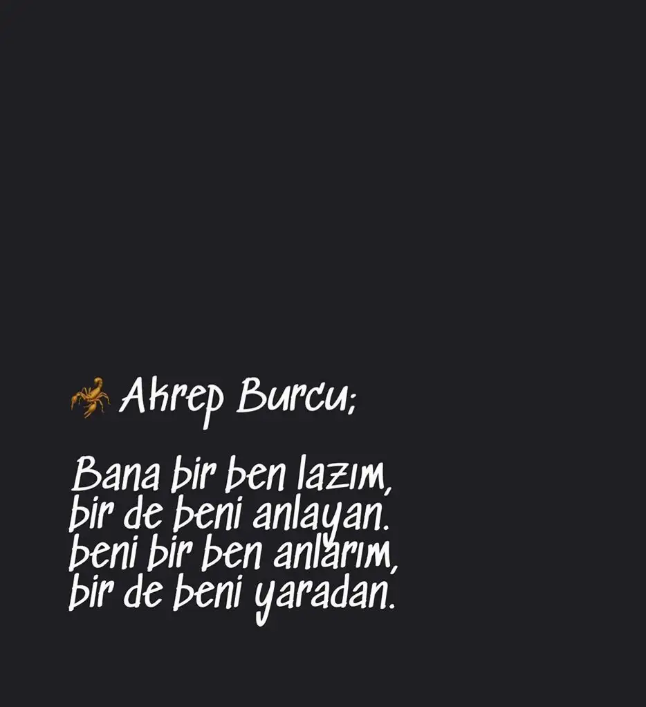 20201210_230834.webp