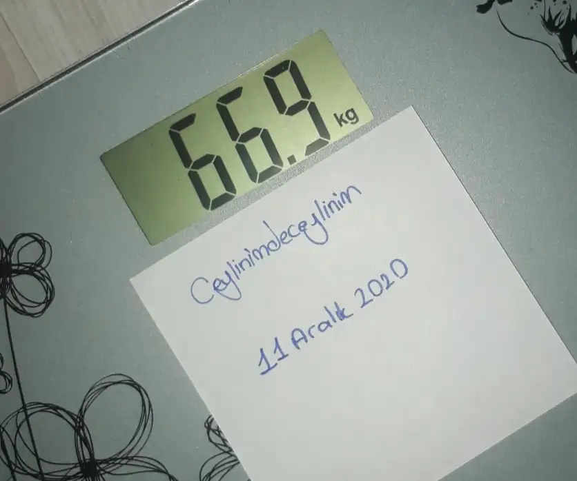 20201211_110845.webp