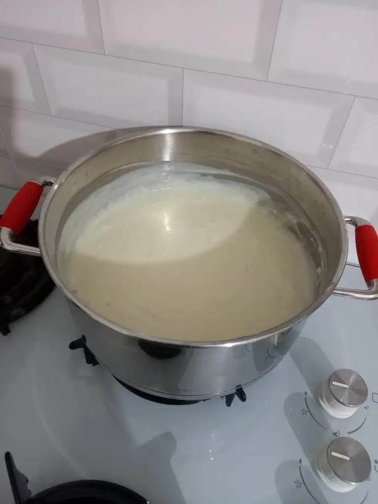 20201216_013406.jpg