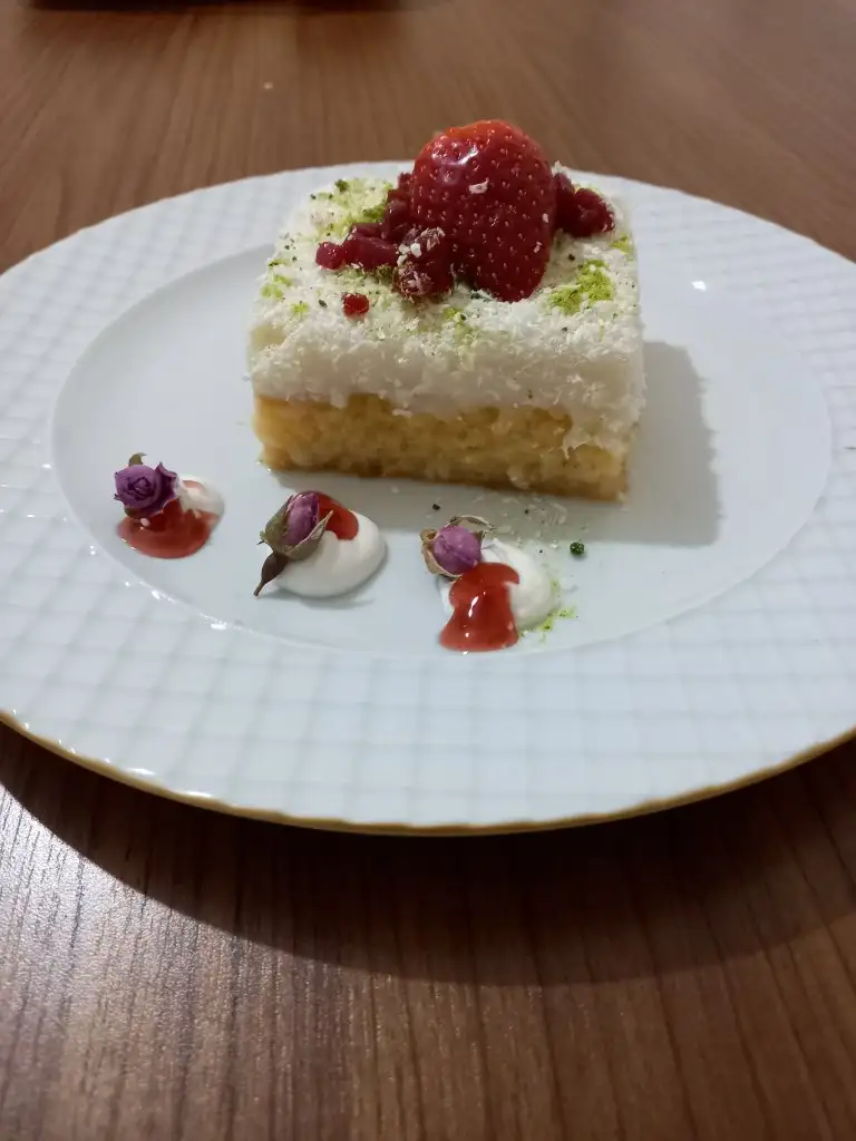 20201216_180803.jpg