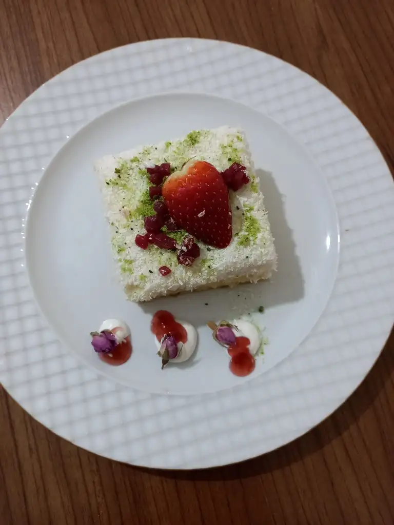 20201216_180905.jpg