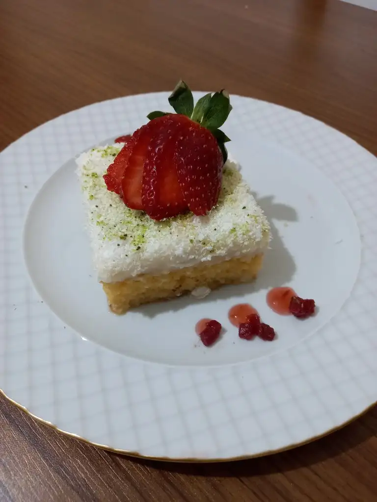 20201216_182305.jpg