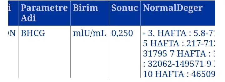 20201217_232701.webp