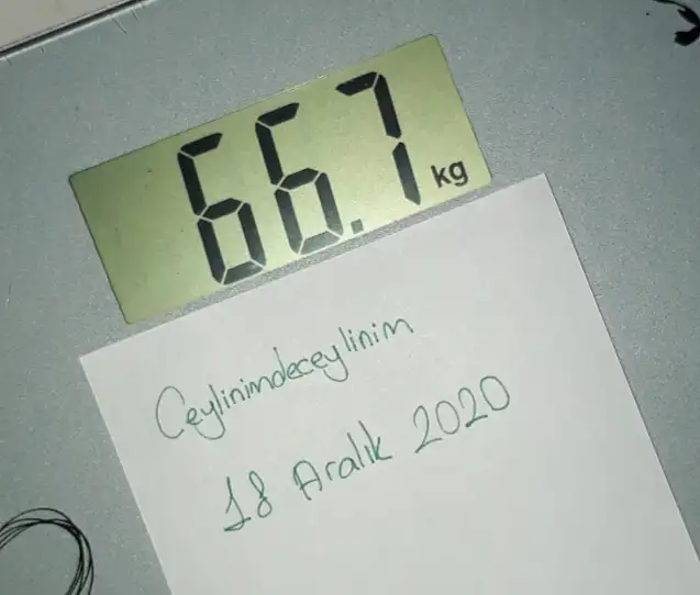 20201218_102454.webp
