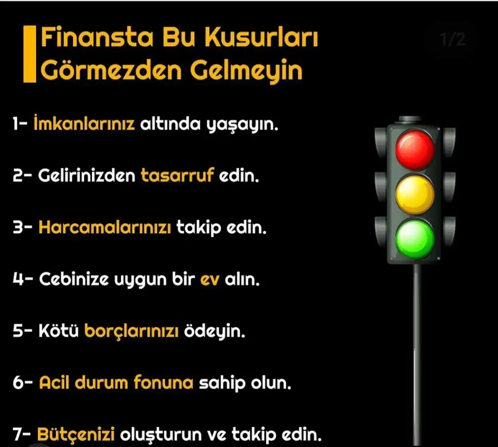 20201219_205515.webp