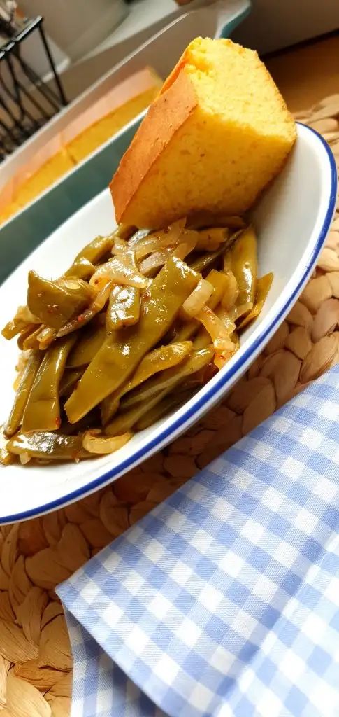 20201220_162145.jpg