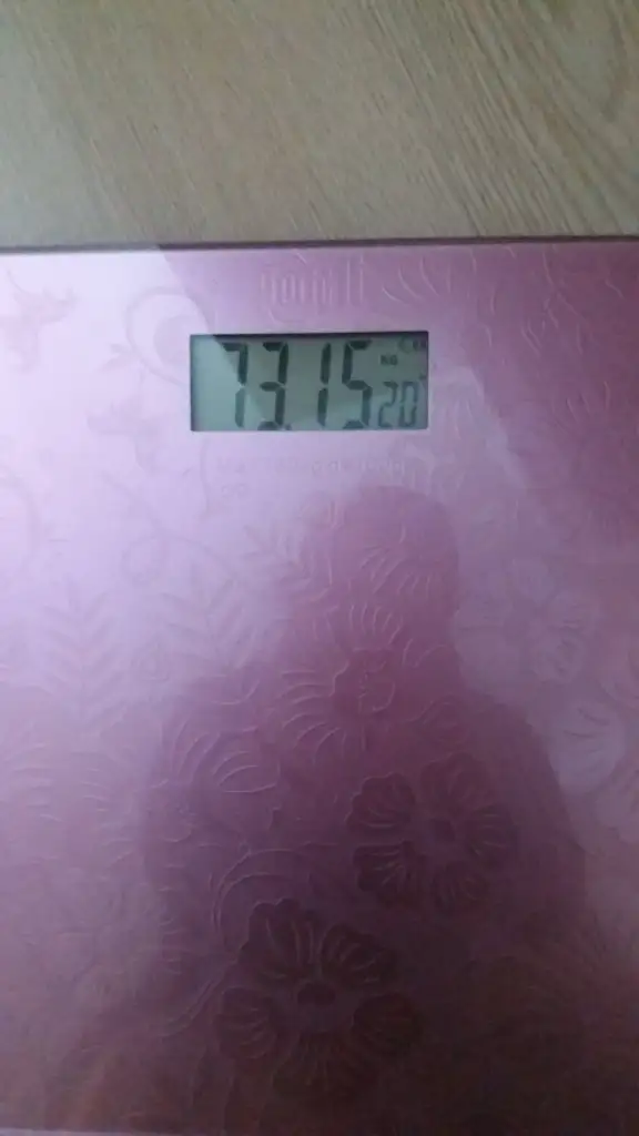 20201222_194001.webp