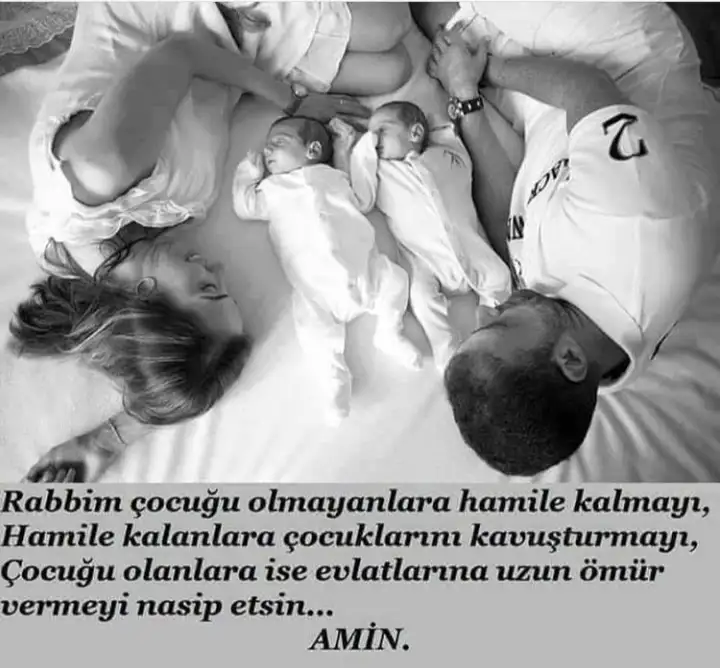20201227_162018.webp