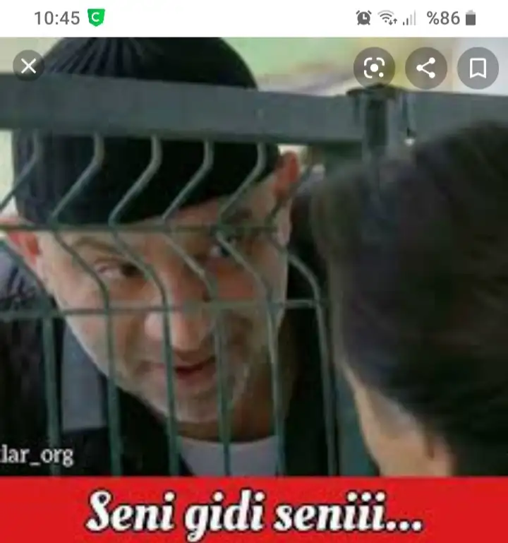 20201229_104607.webp