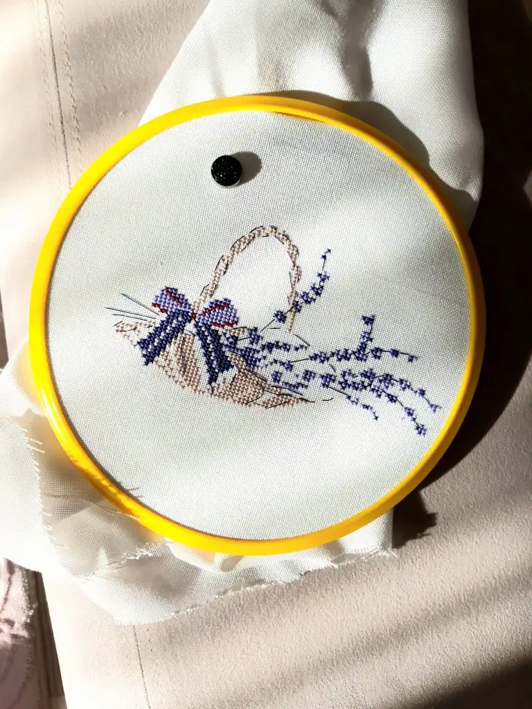 20201230_134839.jpg