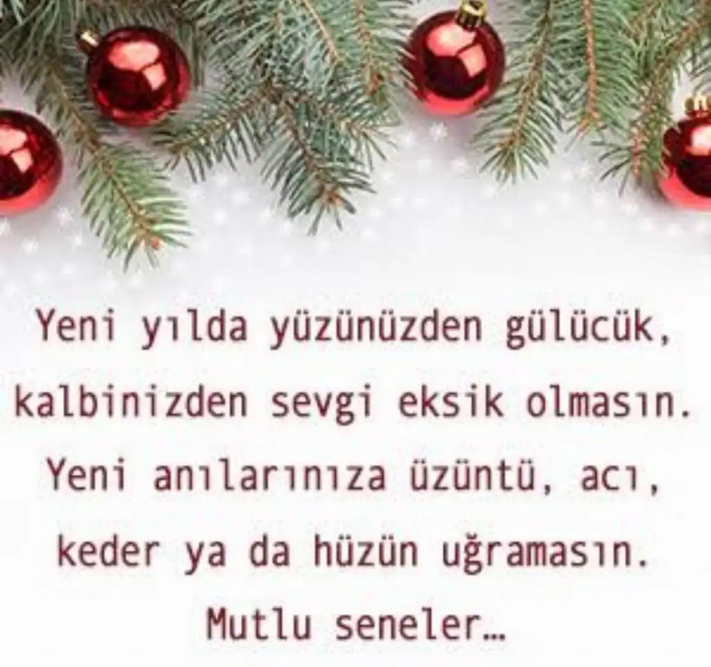 20201231_191339.webp