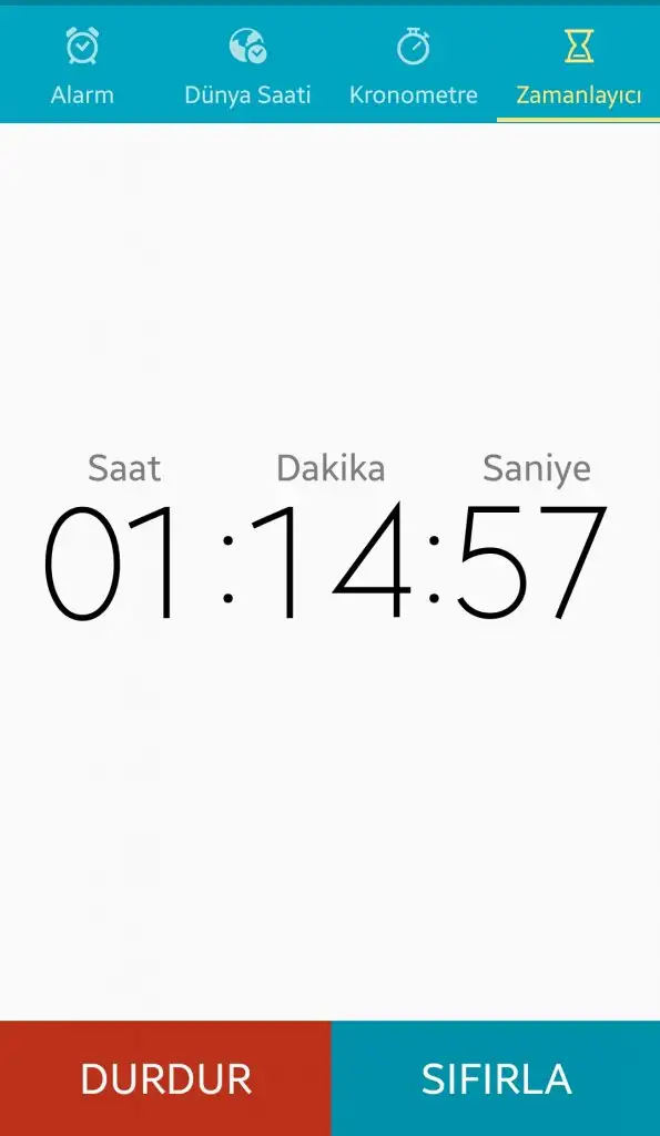 2021-01-22 14.14.35.webp
