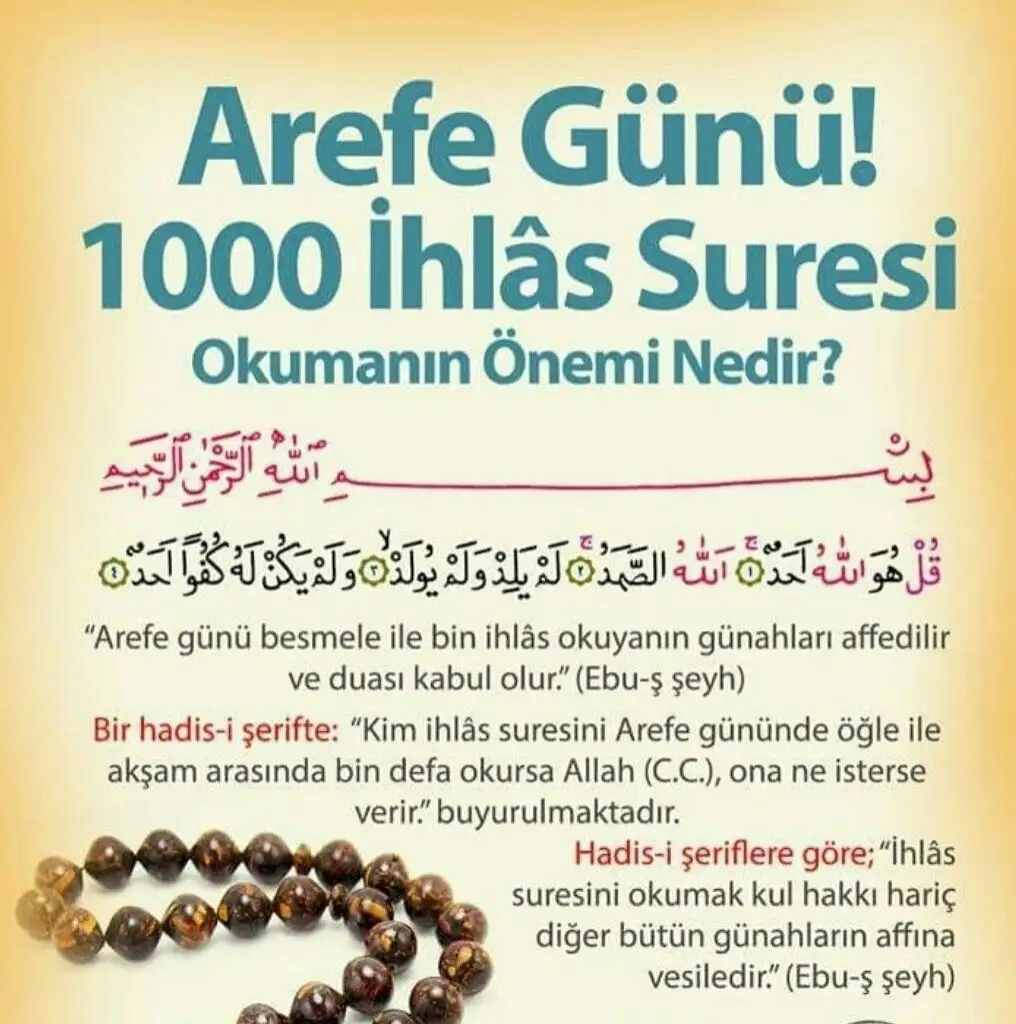 2021-05-12 10.45.02.webp