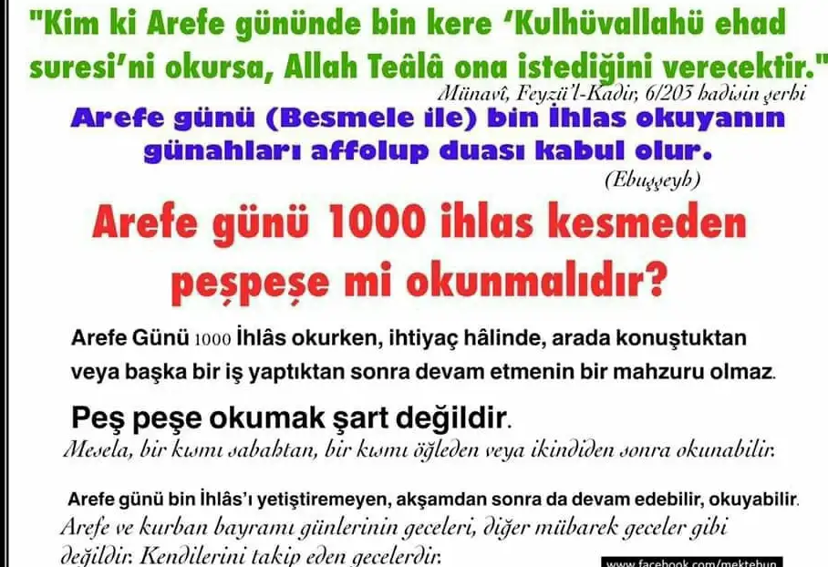 2021-05-12 10.45.30.webp