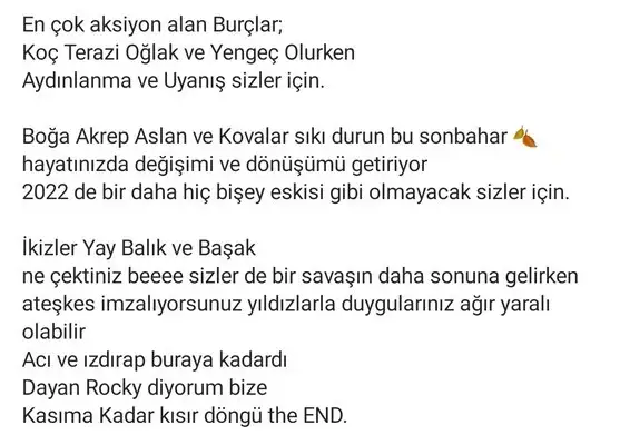 2021 yıllık sezen tatlı.webp
