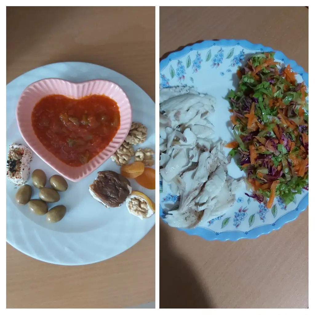 20210109_000647-COLLAGE.webp