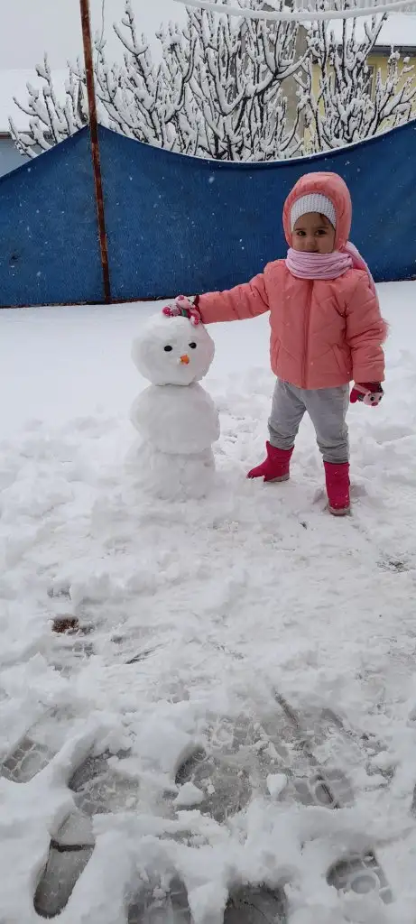 20210115_103543.webp