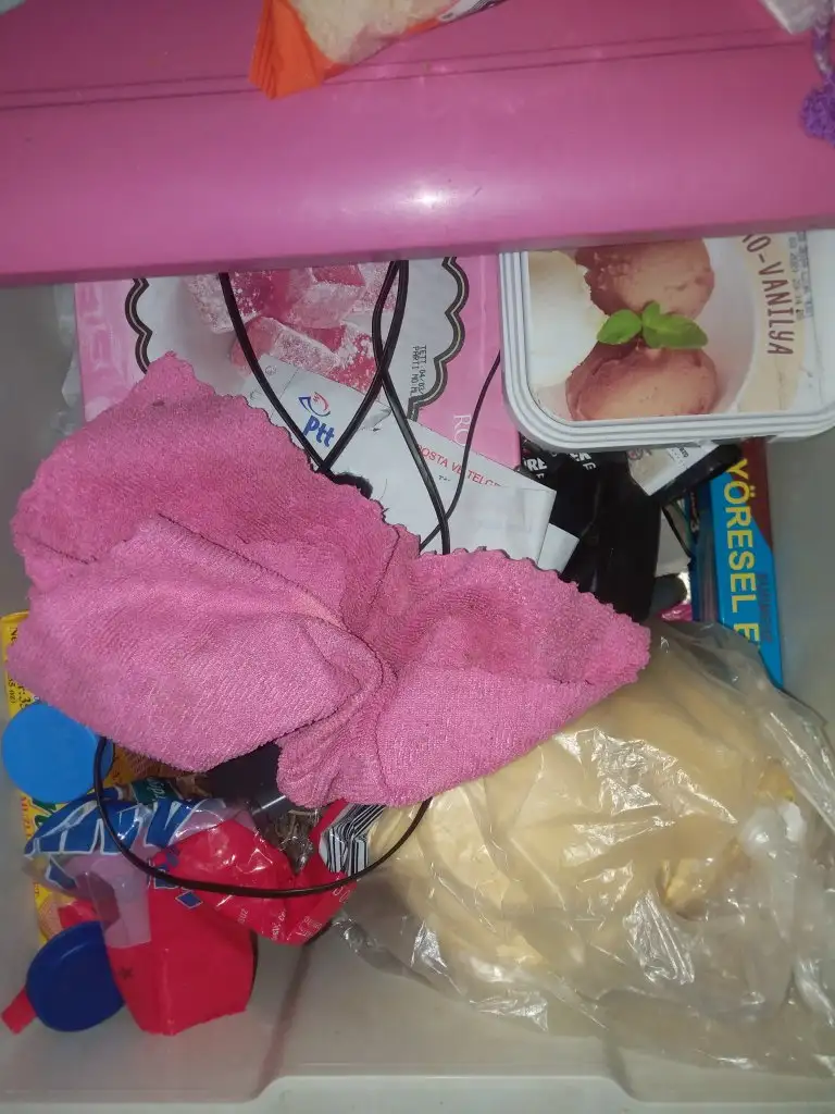 20210130_192209.webp