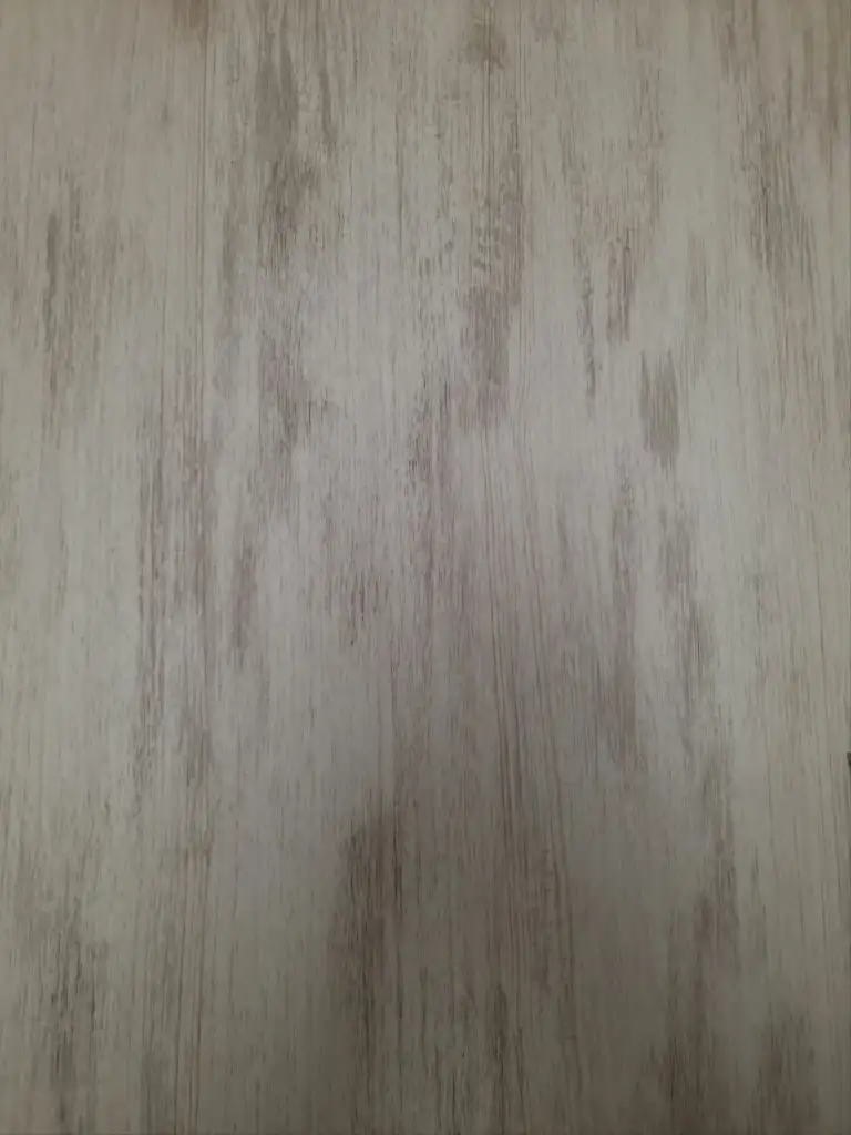 20210226_135032.webp