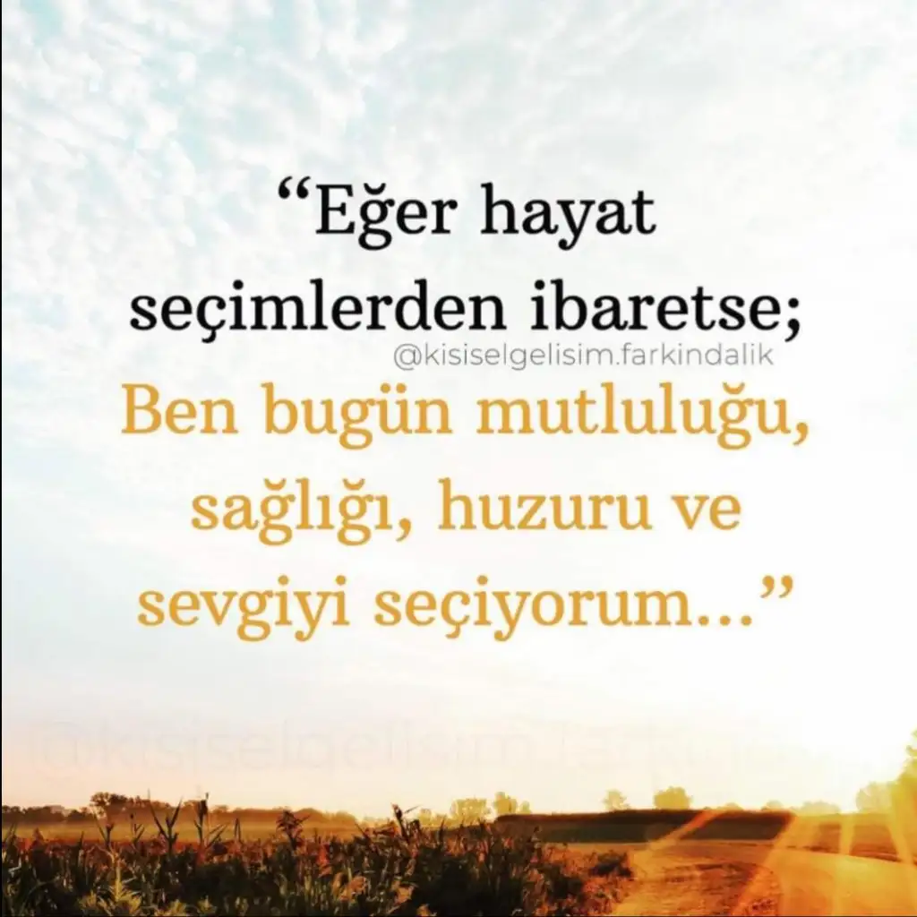 20210228_155816.webp