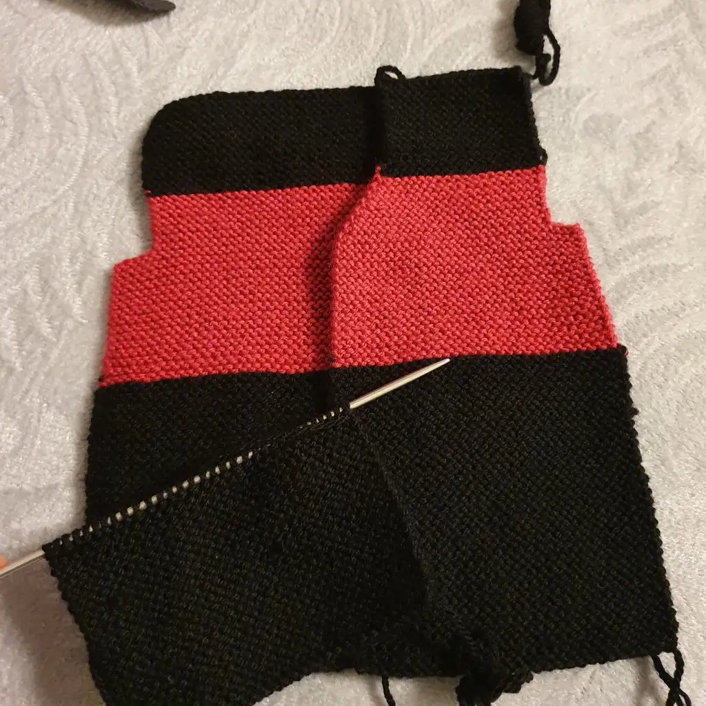 20210314_231844.jpg