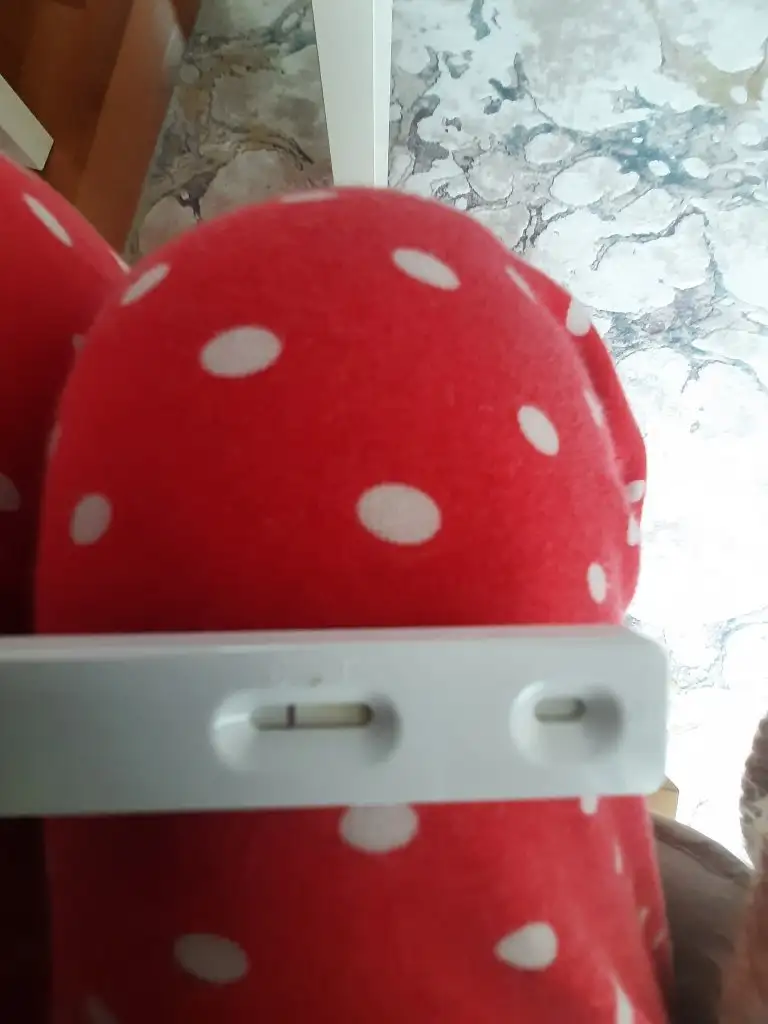 20210317_150507.webp