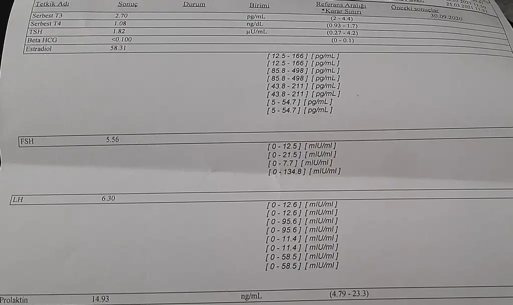 20210325_132001.webp