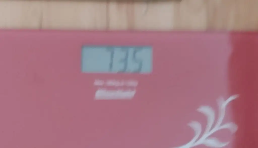 20210326_130149.webp