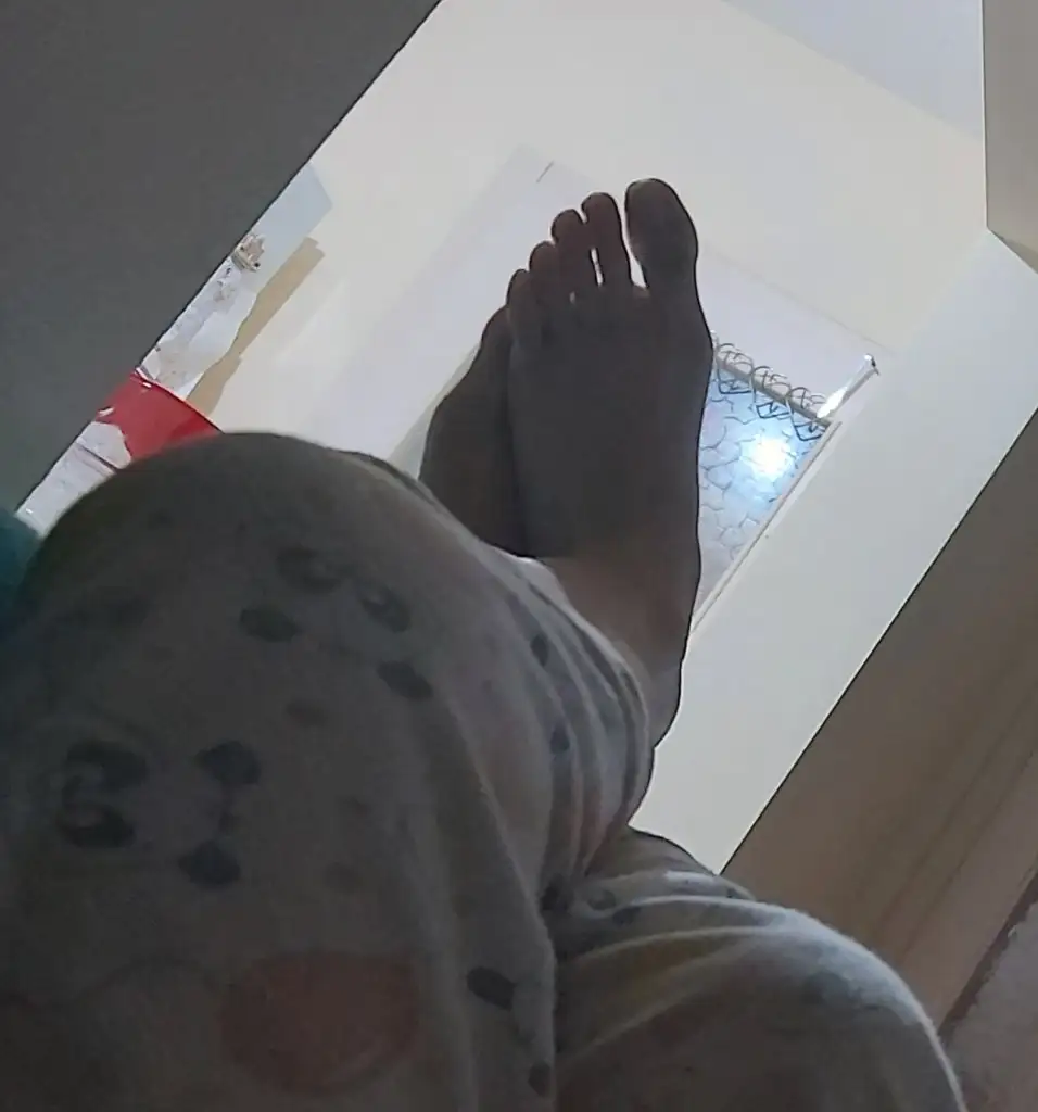 20210328_210625.webp