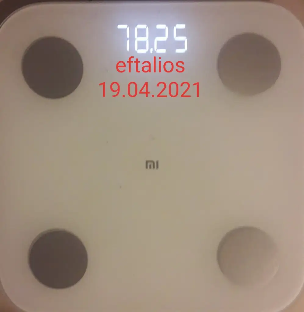 20210419_091353.webp