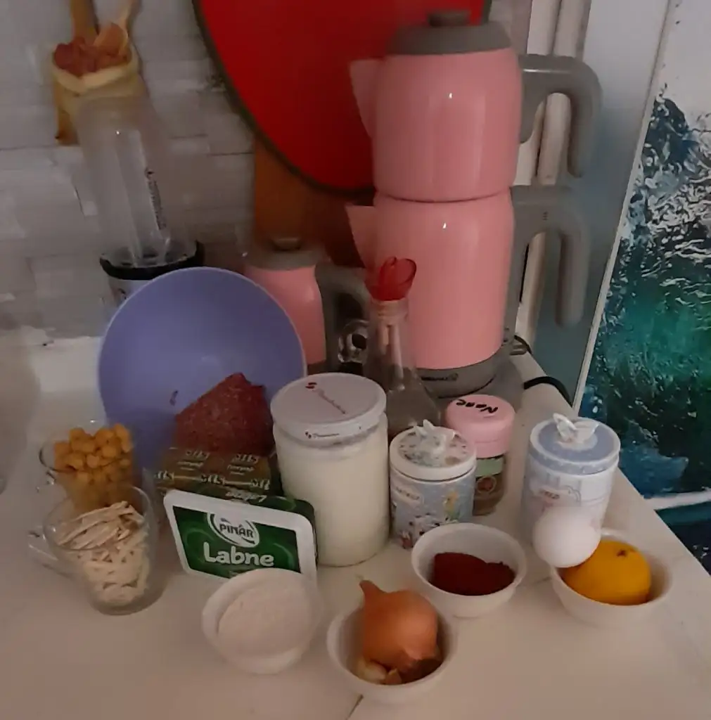 20210505_105530.jpg
